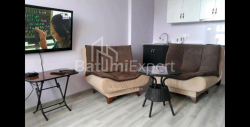Mieszkanie 34 m² - Juriewskaja, Batumi, Gruzja