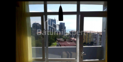 Mieszkanie 34 m² - Juriewskaja, Batumi, Gruzja