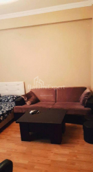 Mieszkanie 30 m² - Juriewskaja, Batumi, Gruzja