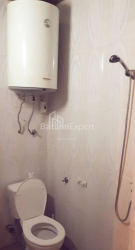 Mieszkanie 30 m² - Juriewskaja, Batumi, Gruzja