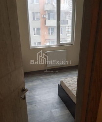 Mieszkanie 3-комн 54 m² - Niko Pirosmaniego, Batumi