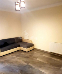 Mieszkanie 54 m² - Niko Pirosmaniego, Batumi, Gruzja