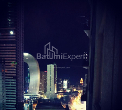 Mieszkanie 3-комн 54 m² - Niko Pirosmaniego, Batumi