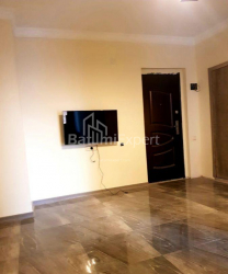 Mieszkanie 54 m² - Niko Pirosmaniego, Batumi, Gruzja