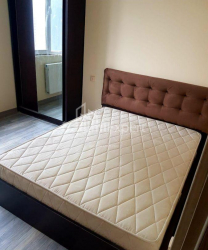 Mieszkanie 54 m² - Niko Pirosmaniego, Batumi, Gruzja