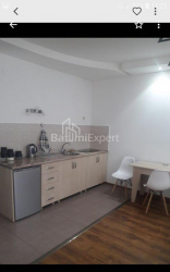 Mieszkanie 35 m² - Juriewskaja, Batumi, Gruzja