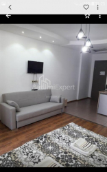 Mieszkanie 35 m² - Juriewskaja, Batumi, Gruzja
