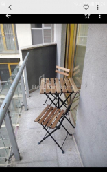 Mieszkanie 35 m² - Juriewskaja, Batumi, Gruzja