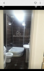 Mieszkanie 35 m² - Juriewskaja, Batumi, Gruzja