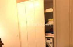 Mieszkanie 202 m² - Juriewskaja, Batumi, Gruzja