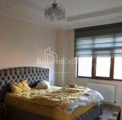 Mieszkanie 202 m² - Juriewskaja, Batumi, Gruzja