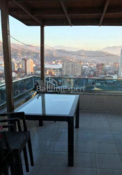 Mieszkanie 202 m² - Juriewskaja, Batumi, Gruzja
