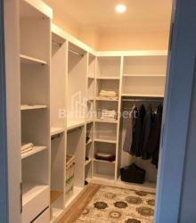 Mieszkanie 202 m² - Juriewskaja, Batumi, Gruzja