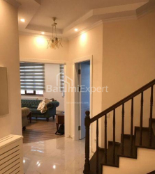 Mieszkanie 202 m² - Juriewskaja, Batumi, Gruzja