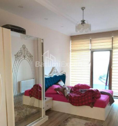 Mieszkanie 202 m² - Juriewskaja, Batumi, Gruzja