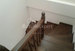 Mieszkanie 202 m² - Juriewskaja, Batumi, Gruzja