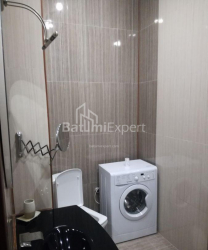 Mieszkanie 46 m² - Juriewskaja, Batumi, Gruzja