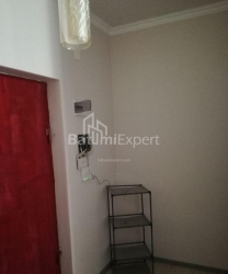 Mieszkanie 46 m² - Juriewskaja, Batumi, Gruzja