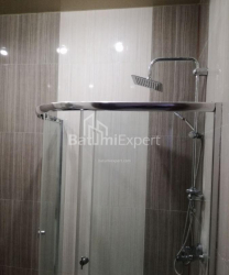 Mieszkanie 46 m² - Juriewskaja, Batumi, Gruzja