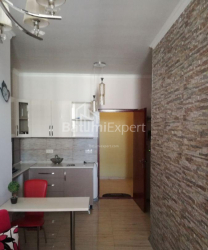 Mieszkanie 46 m² - Juriewskaja, Batumi, Gruzja