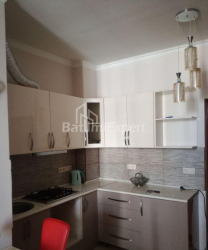 Mieszkanie 46 m² - Juriewskaja, Batumi, Gruzja