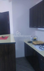 Mieszkanie 2-комн 45 m² - Juriewskaja, Batumi