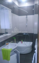 Mieszkanie 2-комн 45 m² - Juriewskaja, Batumi