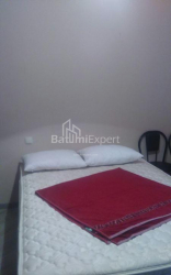 Mieszkanie 2-комн 45 m² - Juriewskaja, Batumi