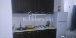 Mieszkanie 45 m² - Juriewskaja, Batumi, Gruzja