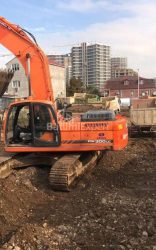 Mieszkanie 27 m² - Juriewskaja, Batumi, Gruzja