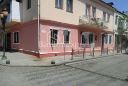 Mieszkanie 79 m² - Juriewskaja, Batumi, Gruzja