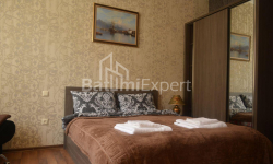 Mieszkanie 79 m² - Juriewskaja, Batumi, Gruzja