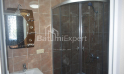 Mieszkanie 79 m² - Juriewskaja, Batumi, Gruzja