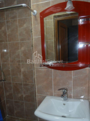 Mieszkanie 79 m² - Juriewskaja, Batumi, Gruzja