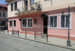 Mieszkanie 79 m² - Juriewskaja, Batumi, Gruzja