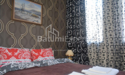 Mieszkanie 79 m² - Juriewskaja, Batumi, Gruzja