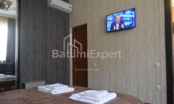 Mieszkanie 79 m² - Juriewskaja, Batumi, Gruzja