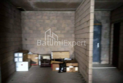 Mieszkanie 3-комн 68 m² - Demeter Tavdadebuli, Batumi