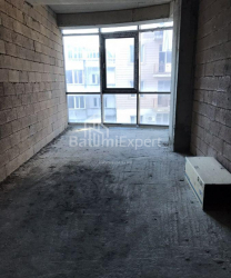 Mieszkanie 68 m² - Demeter Tavdadebuli, Batumi, Gruzja