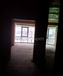 Mieszkanie 68 m² - Demeter Tavdadebuli, Batumi, Gruzja