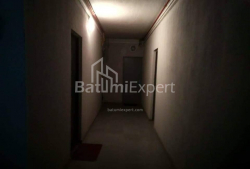 Mieszkanie 3-комн 68 m² - Demeter Tavdadebuli, Batumi