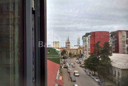 Mieszkanie 3-комн 68 m² - Demeter Tavdadebuli, Batumi