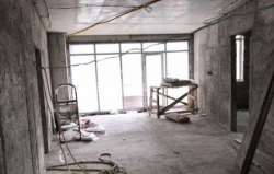 Mieszkanie 92 m² - Juriewskaja, Batumi, Gruzja