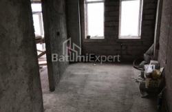 Mieszkanie 92 m² - Juriewskaja, Batumi, Gruzja