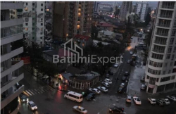 Mieszkanie 92 m² - Juriewskaja, Batumi, Gruzja