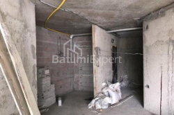 Mieszkanie 92 m² - Juriewskaja, Batumi, Gruzja