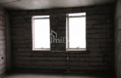 Mieszkanie 92 m² - Juriewskaja, Batumi, Gruzja