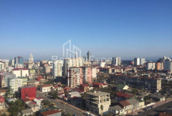 Mieszkanie 69 m² - Juriewskaja, Batumi, Gruzja