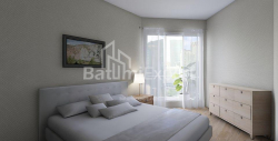 Mieszkanie 69 m² - Juriewskaja, Batumi, Gruzja