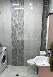 Mieszkanie 57 m² - Wachtang Gorgasali, Batumi, Gruzja